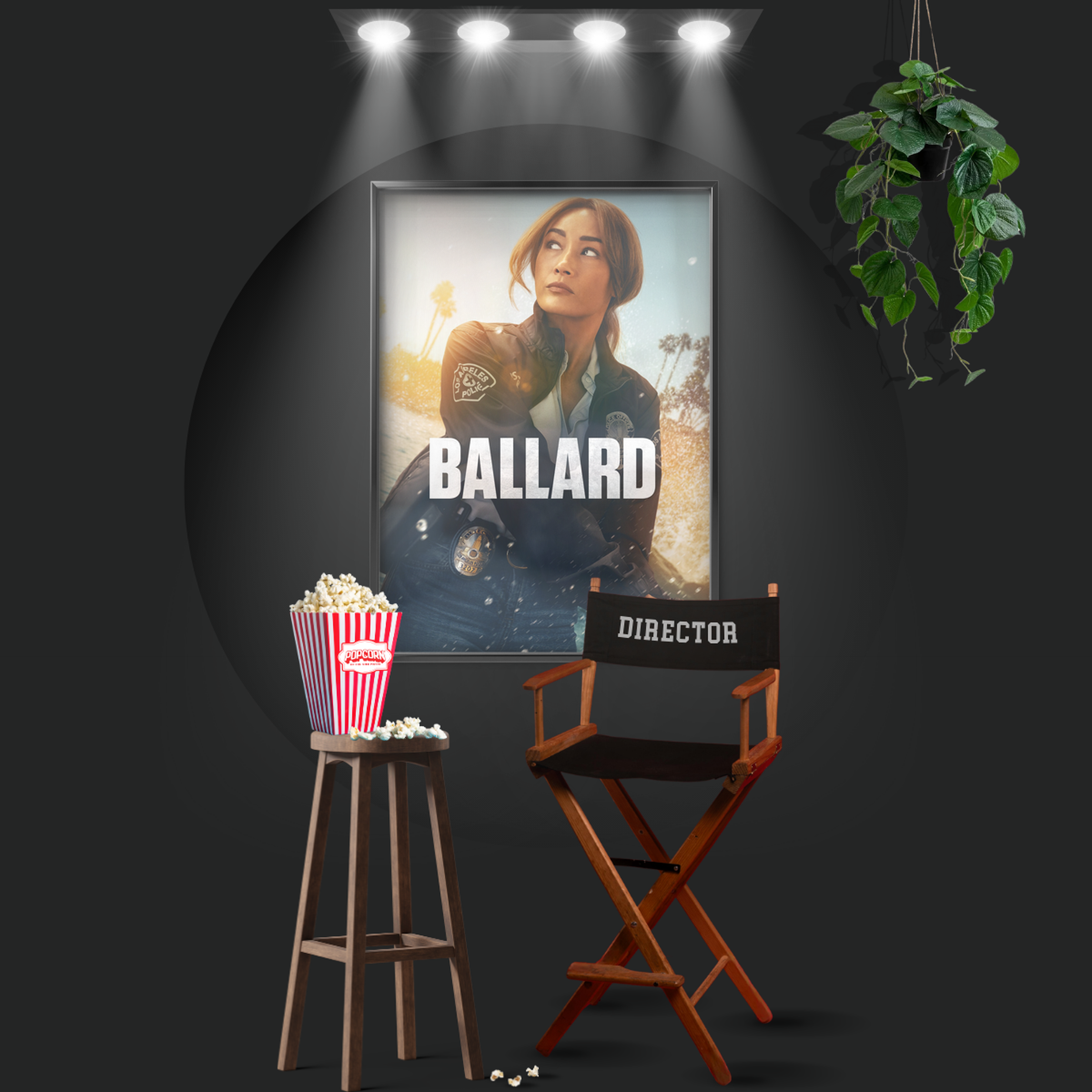 Ballard (2025)