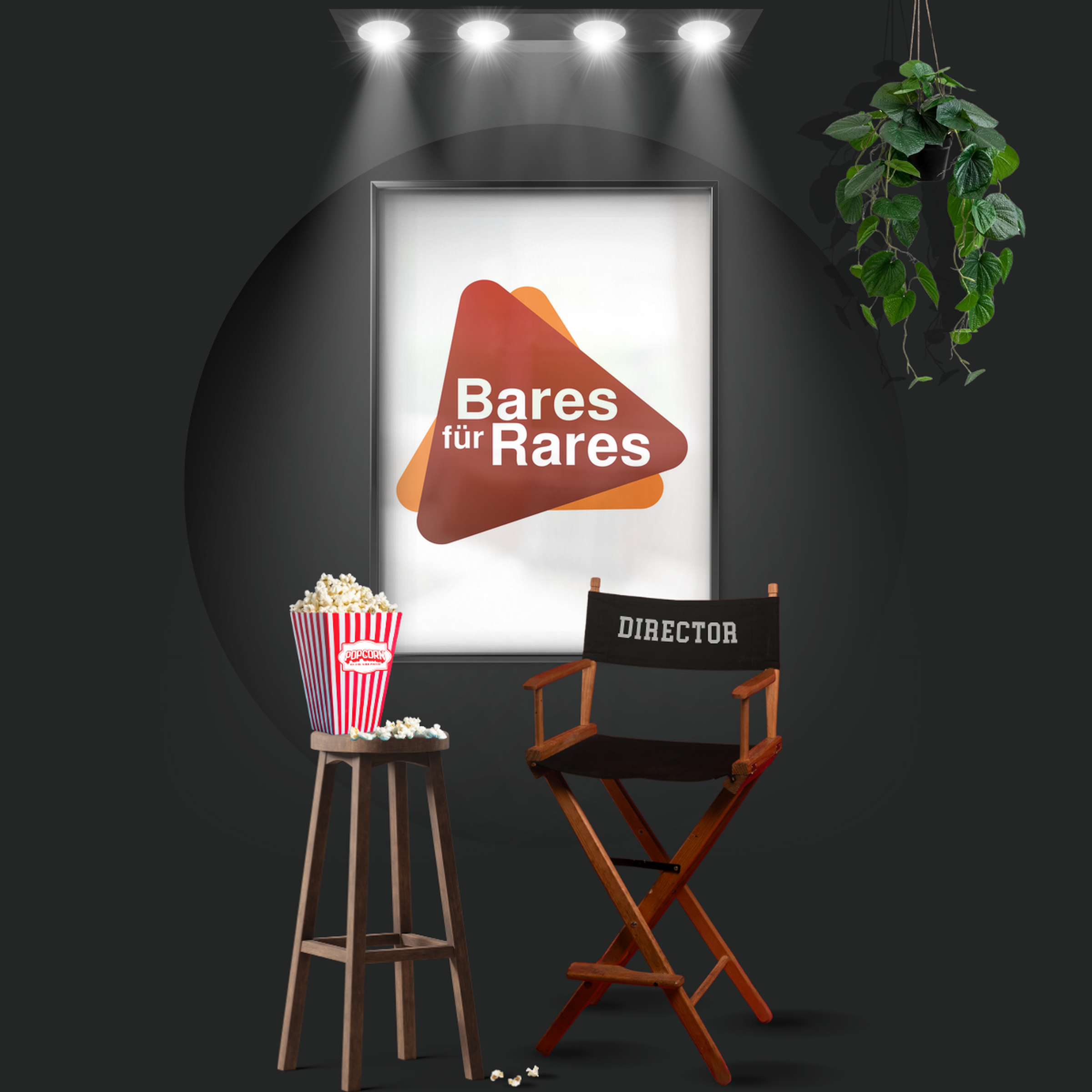 Bares Für Rares (2013)