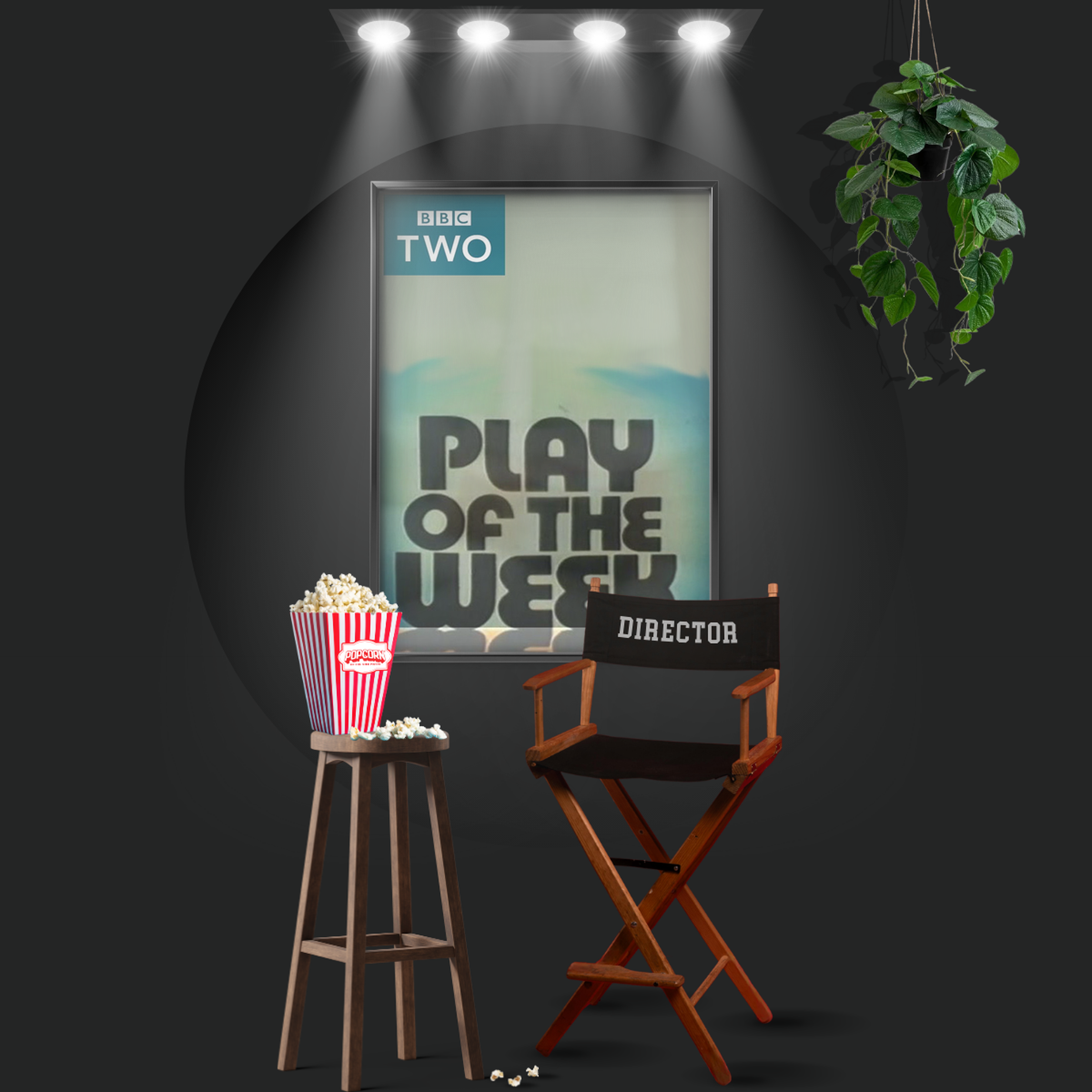 Bbc2 Play Of The Week (1977)