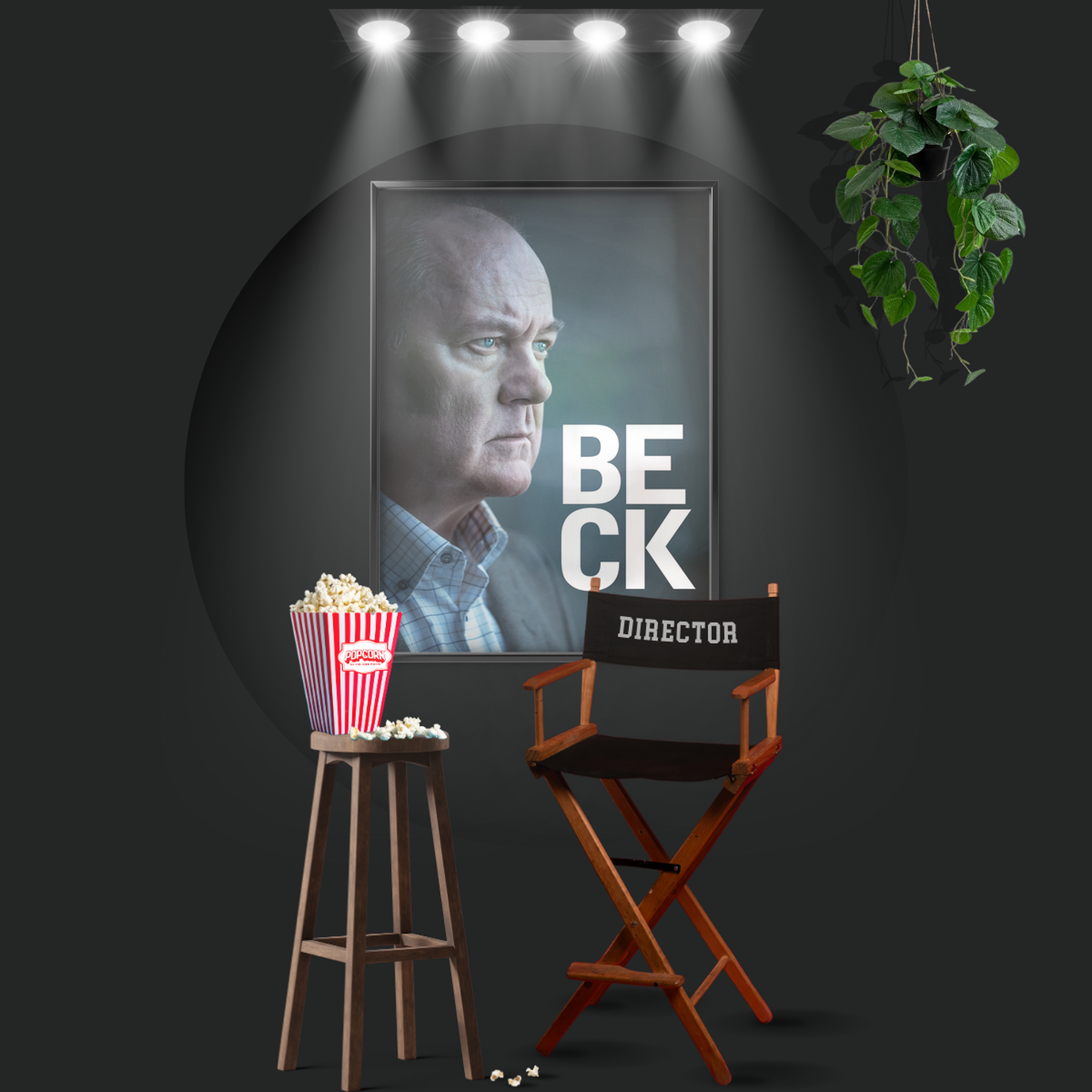 Beck (1999)