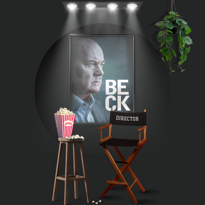 Beck (1999)