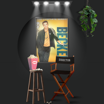 Becker (1998)