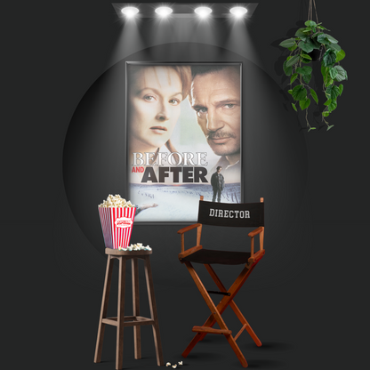 Before And After (1996)