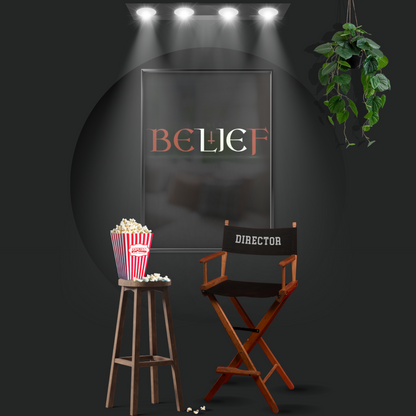 Belief (2026)