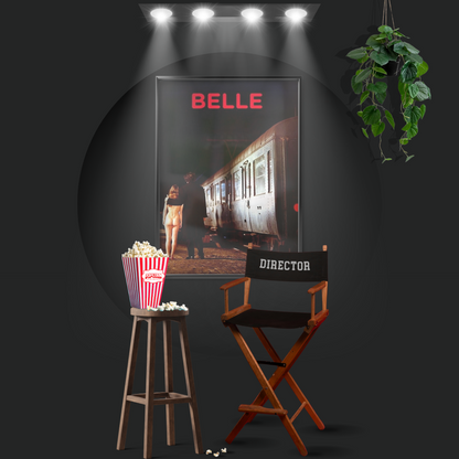 Belle (1973)