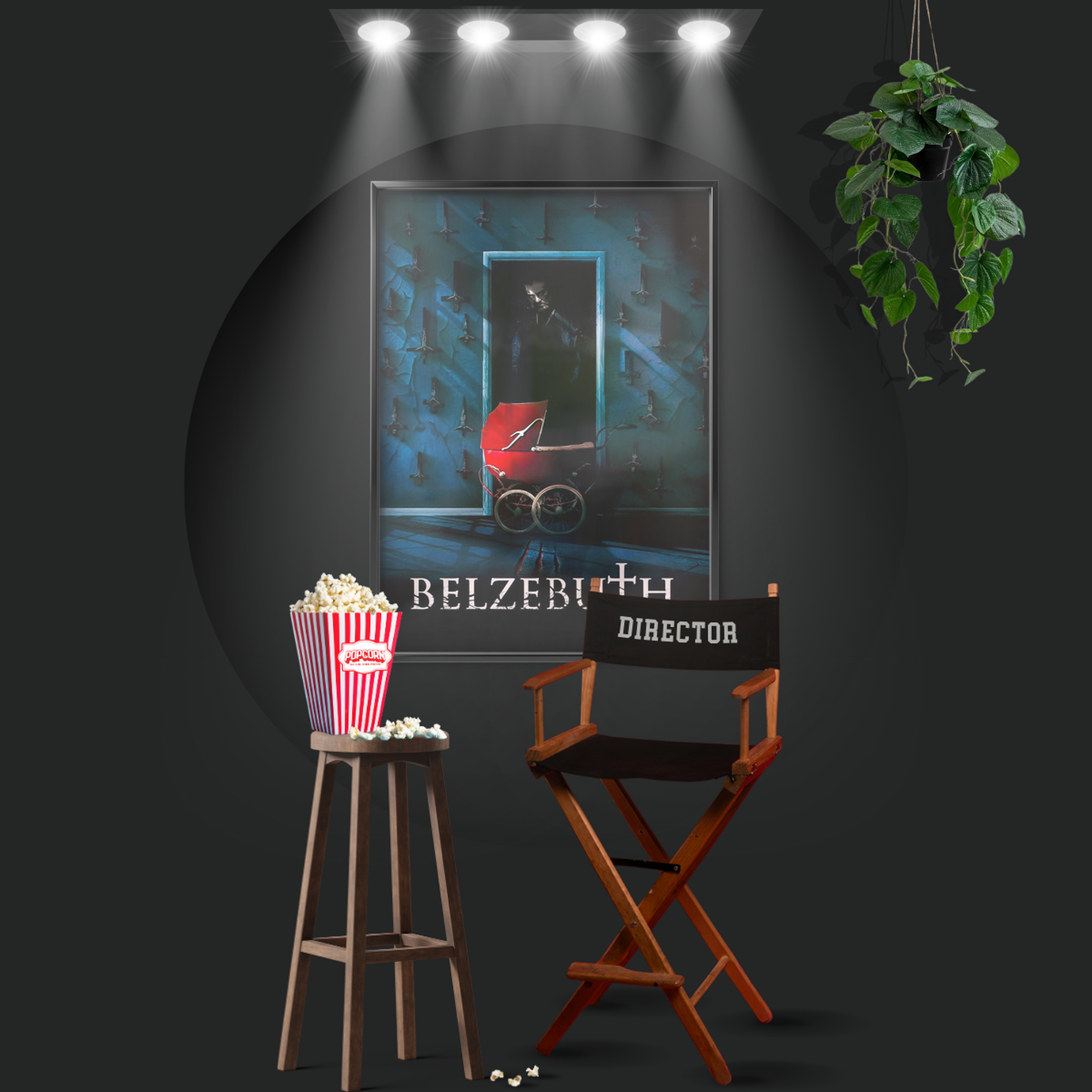 Belzebuth (2019)