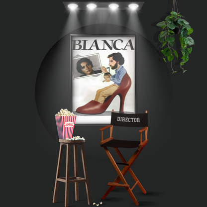 Bianca (1984)