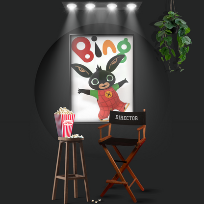 Bing (2014)
