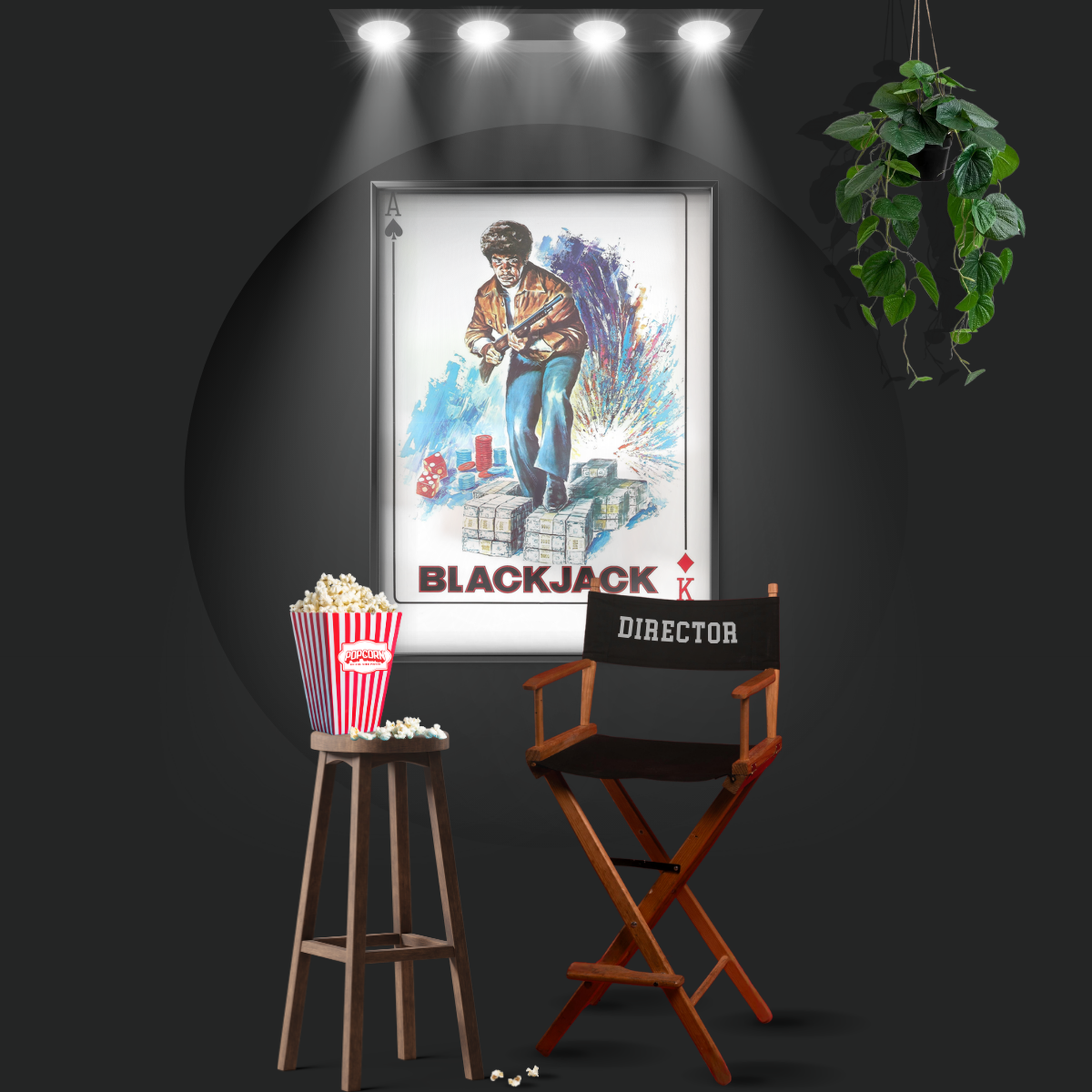 Blackjack (1978)