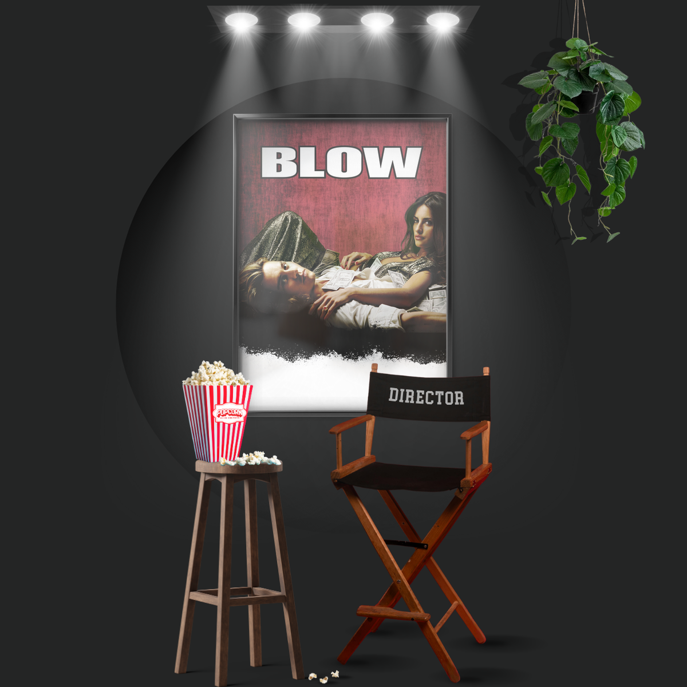 Blow (2001)