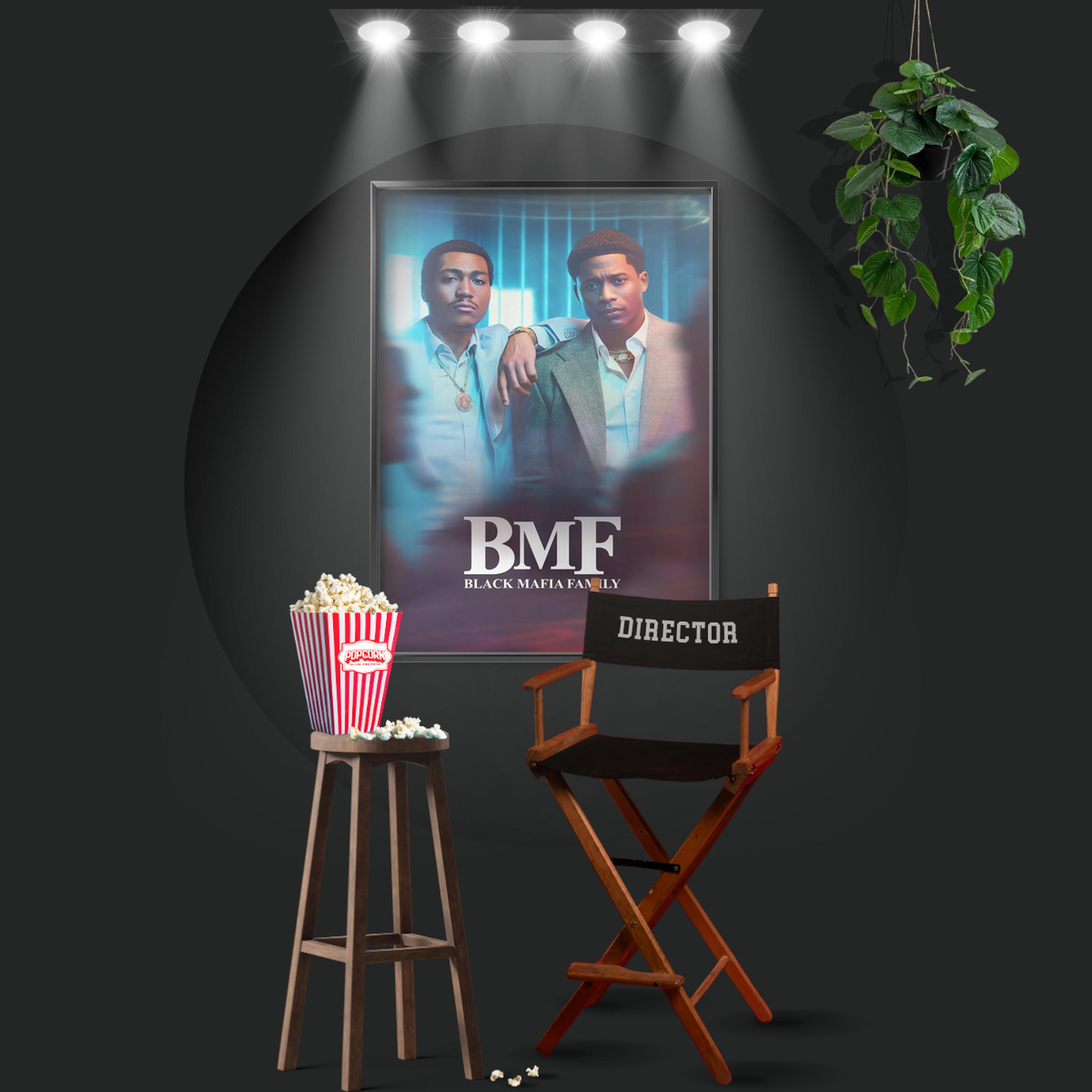 Bmf (2021)