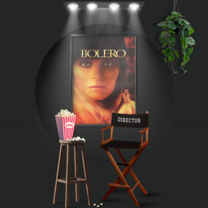 Bolero (1984)
