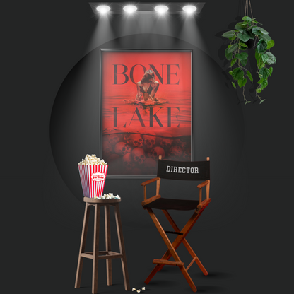Bone Lake (2025)