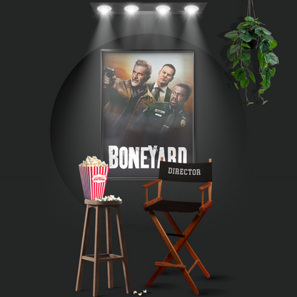 Boneyard (2024)