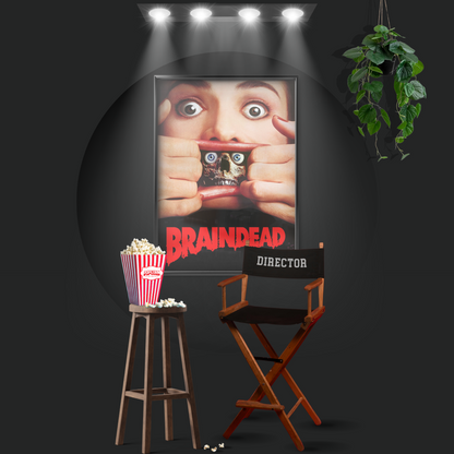 Braindead (1992)