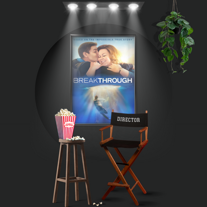 Breakthrough (2019)