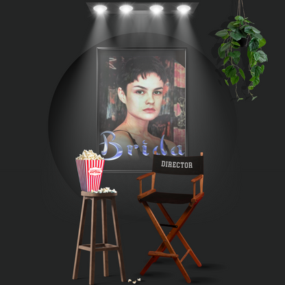 Brida (1998)