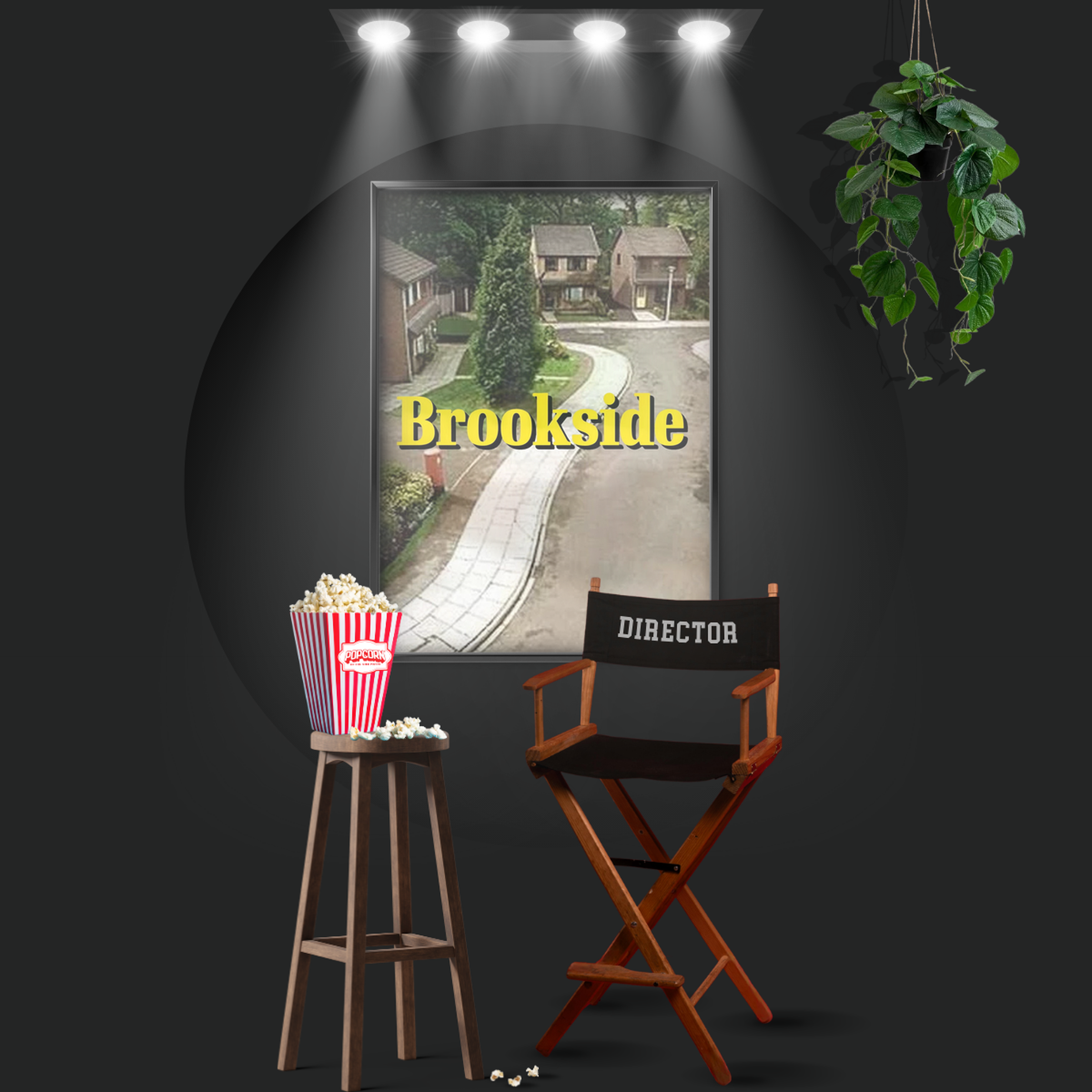 Brookside (1982)