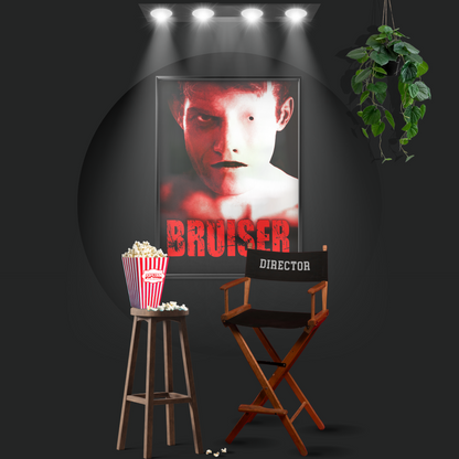 Bruiser (2000)