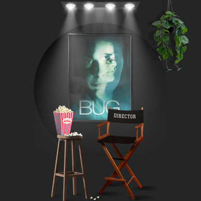 Bug (2007)