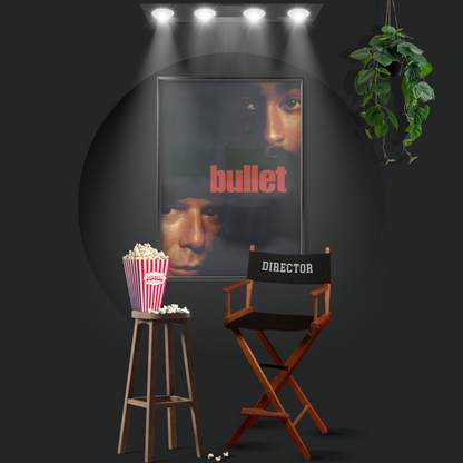 Bullet (1996)