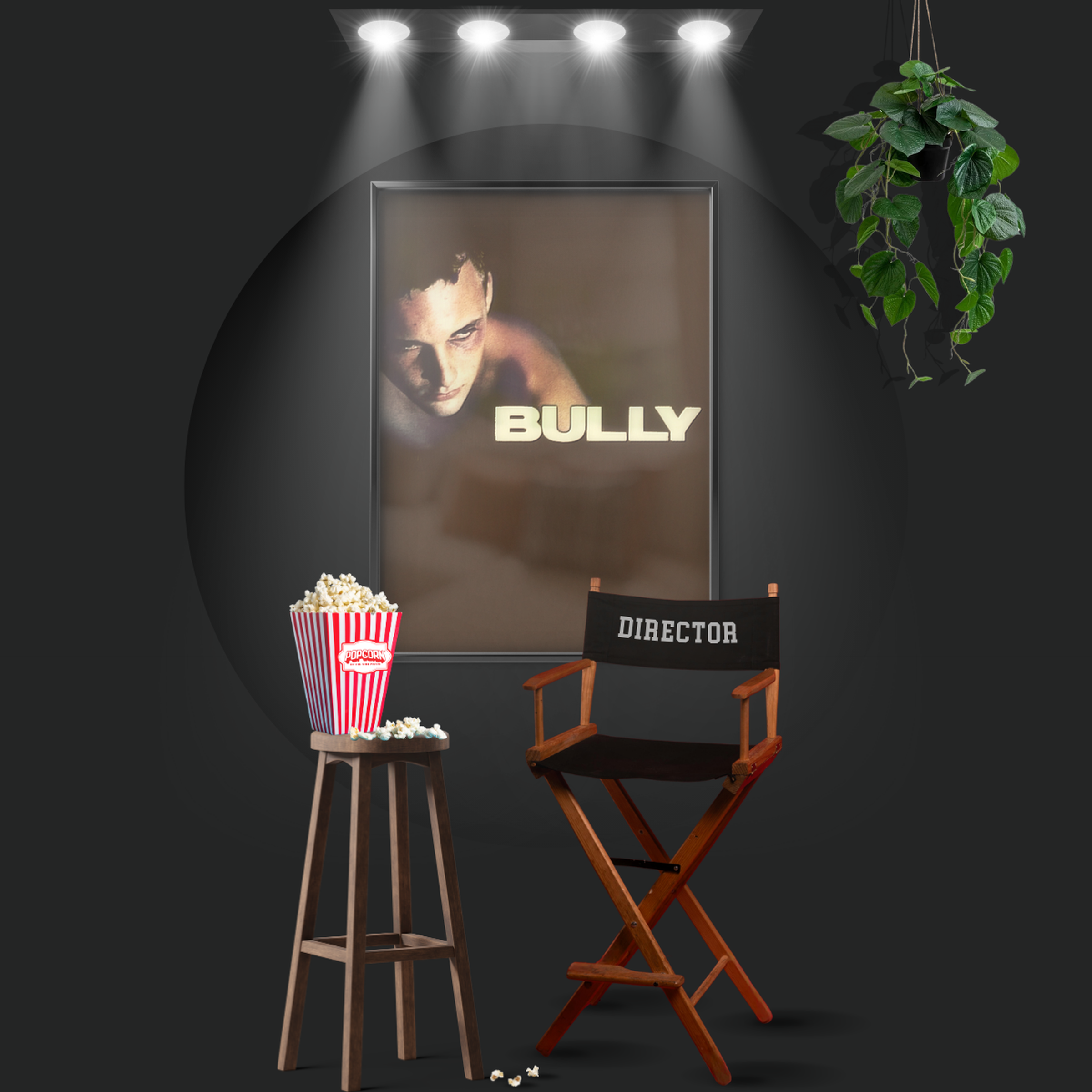 Bully (2001)