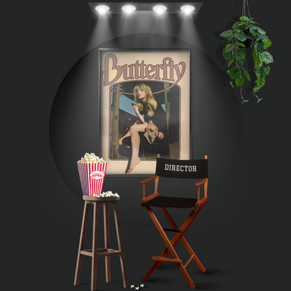 Butterfly (1982)