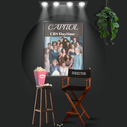 Capitol (1982)