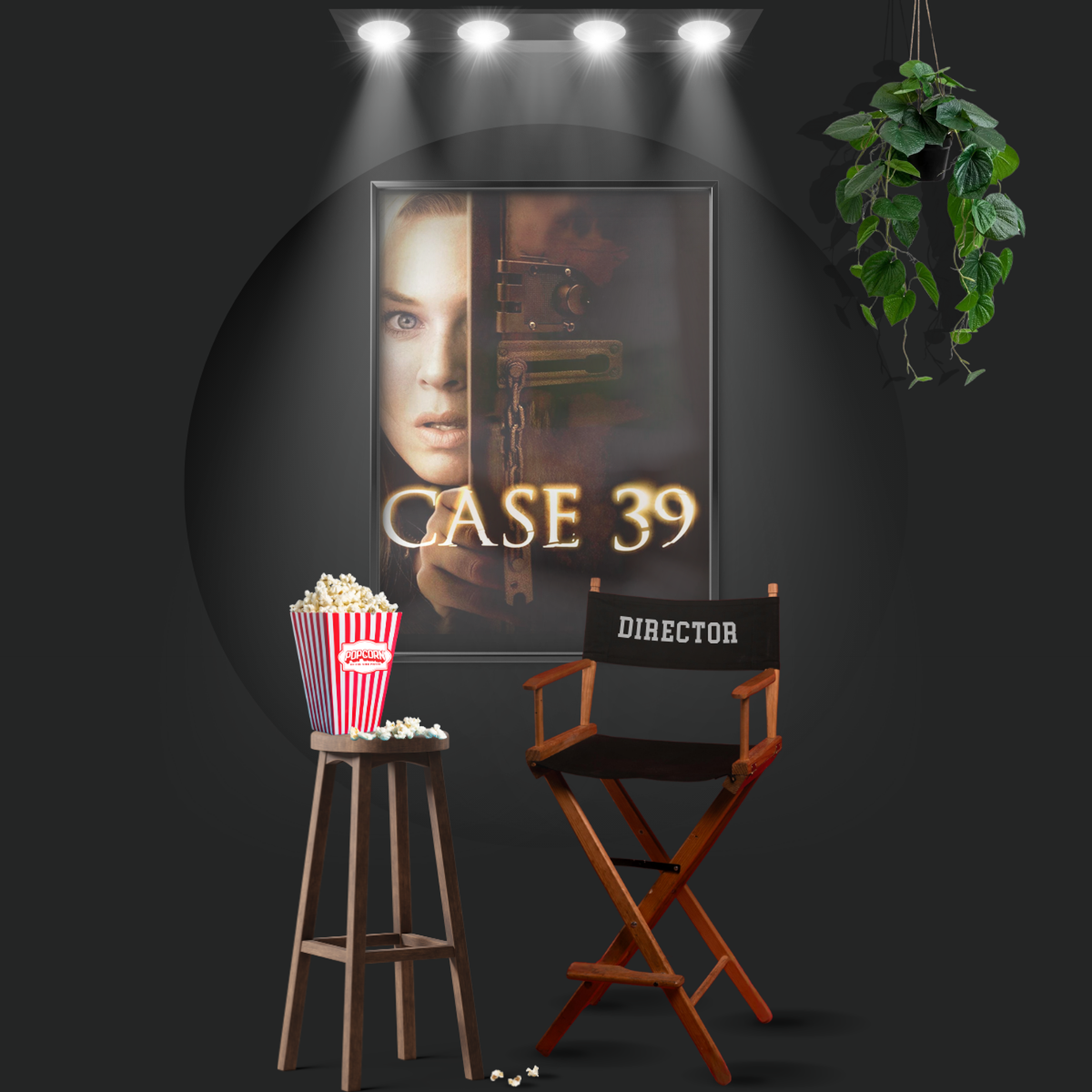 Case 39 (2009)
