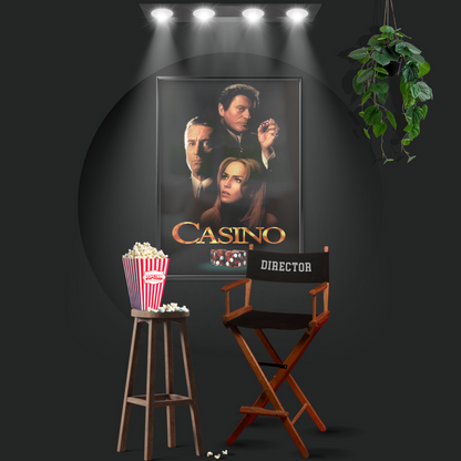 Casino (1995)
