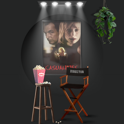 Casualties (1997)