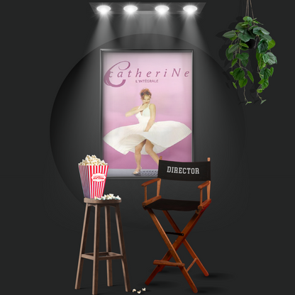 Catherine (1999)