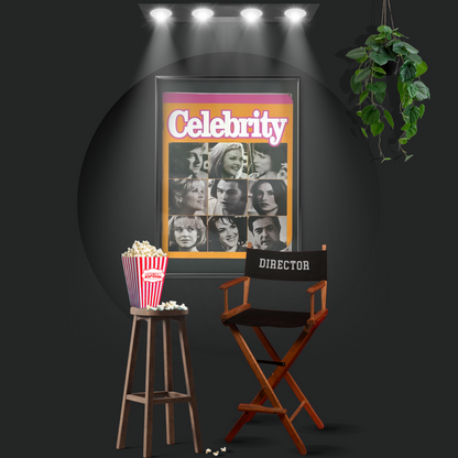 Celebrity (1998)