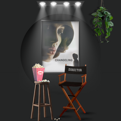 Changeling (2008)