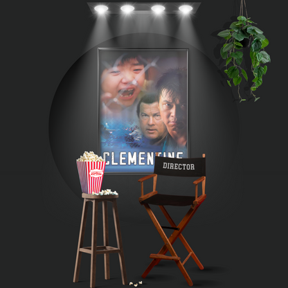 Clementine (2004)