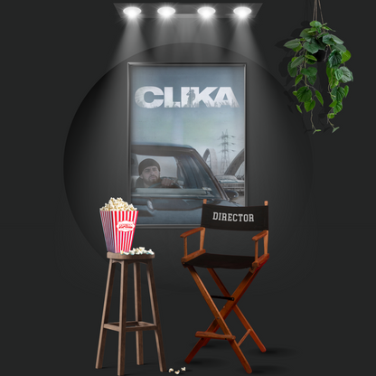Clika (2026)