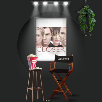 Closer (2004)
