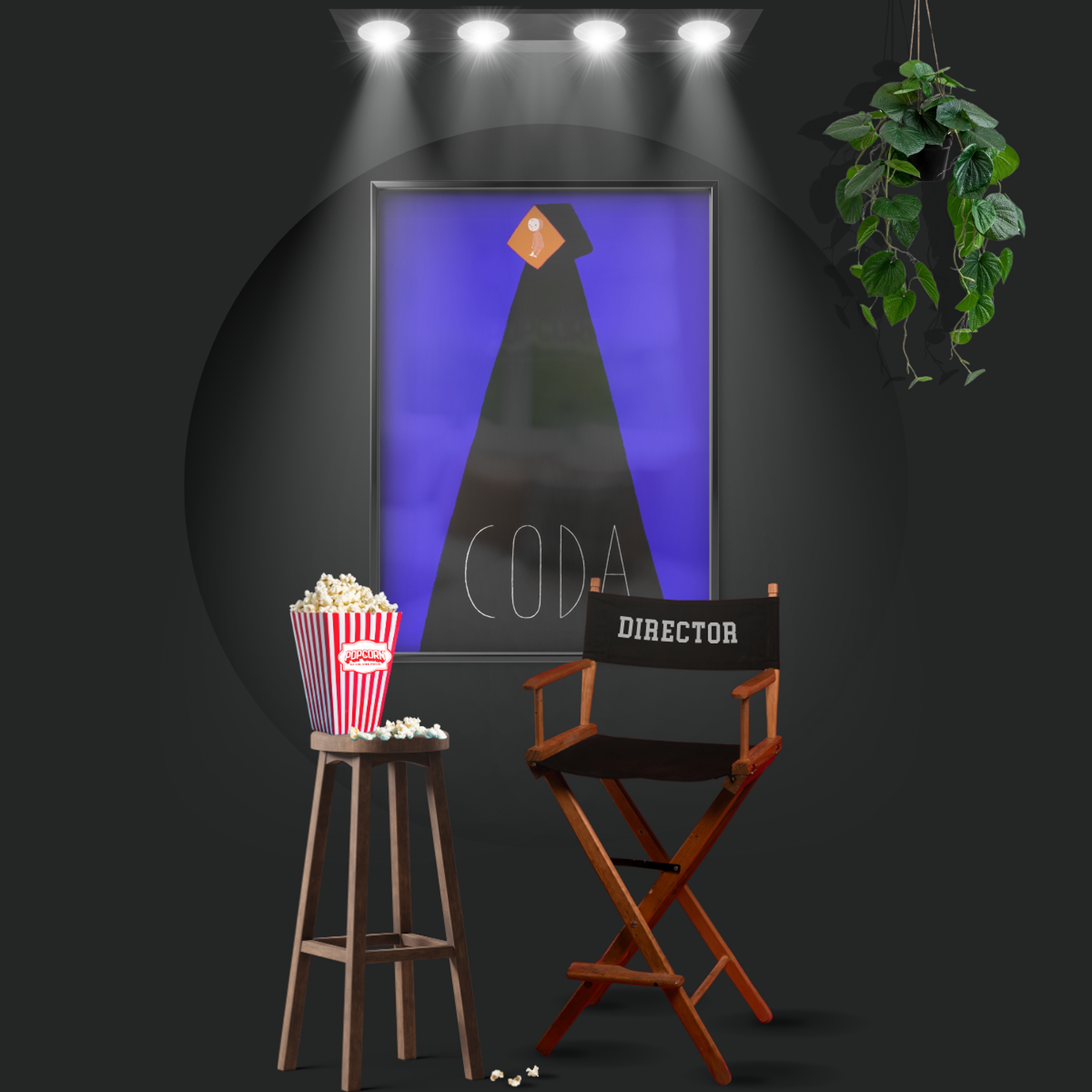 Coda (2013)
