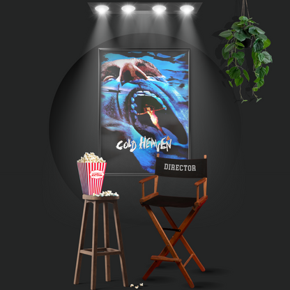 Cold Heaven (1992)