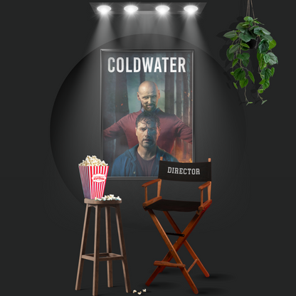 Coldwater (2025)