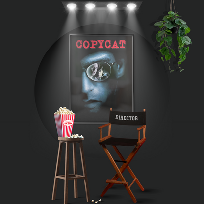 Copycat (1995)