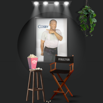 Cosby (1996)