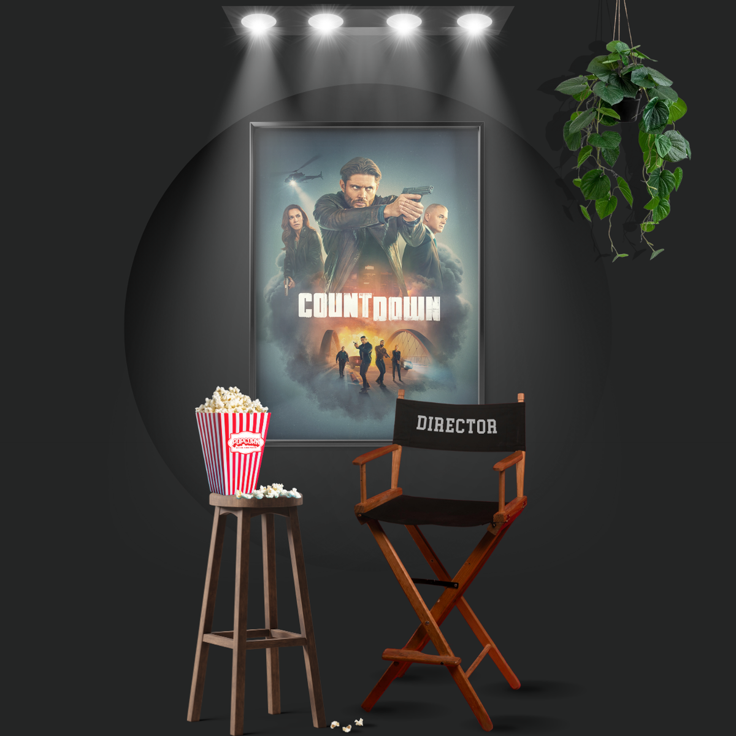Countdown (2025)