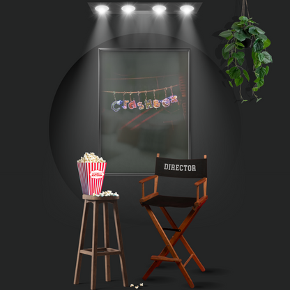 Crashbox (1999)