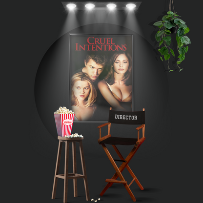 Cruel Intentions (1999)