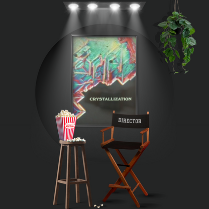 Crystallization (1974)