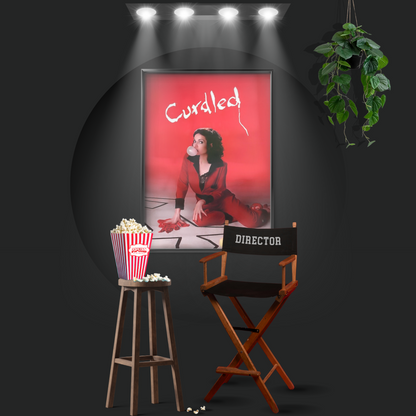 Curdled (1996)