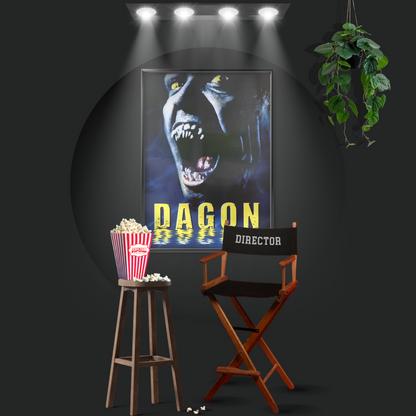 Dagon (2001)