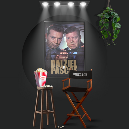 Dalziel & Pascoe (1996)