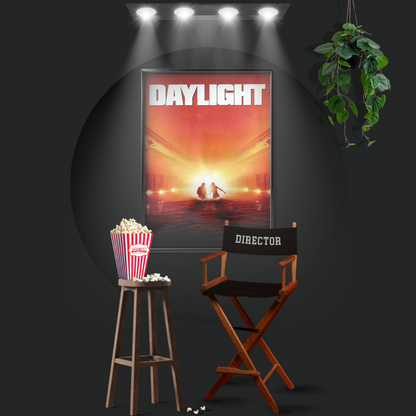 Daylight (1996)